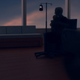 Illustration for article titled Cancer, The Video Game